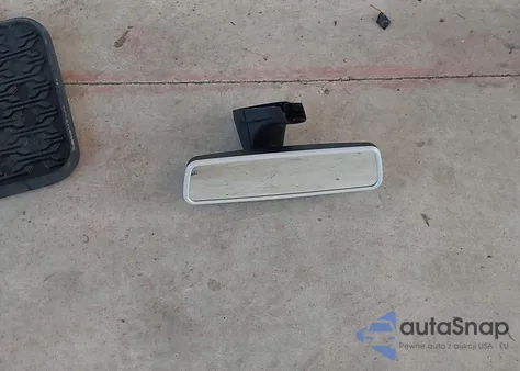 2019 Volkswagen Jetta 1.4T R-Line/1.4T S/1.4T Se from USA, damaged, VIN 3VWC57BU7KM166360